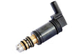 A/C Compressor Control Valve for Cadillac CTS 2.0L (2014-2015)