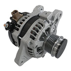 Alternator for Toyota Corolla, Corolla iM, Scion iM (2017–2018)