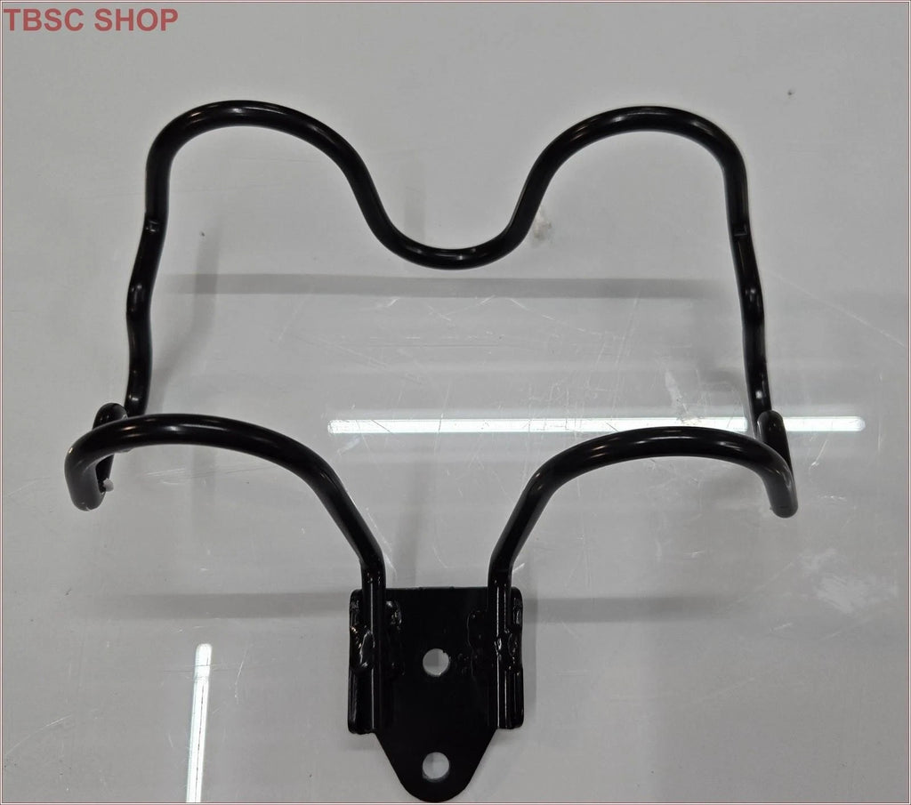 Dumbbell Support Bracket for Echelon EX-4S / EX-4S+ Connect Bike