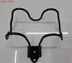 Dumbbell Support Bracket for Echelon EX-4S / EX-4S+ Connect Bike