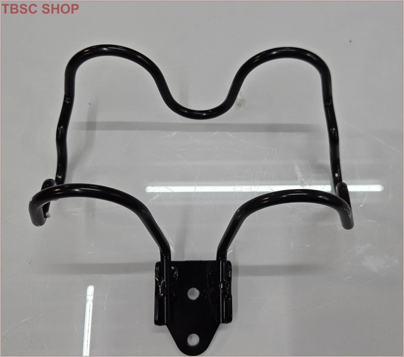 Dumbbell Support Bracket for Echelon EX-4S / EX-4S+ Connect Bike