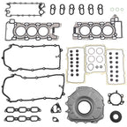 Full Engine Gasket Kit for Land Rover Range Rover Velar (2018-2023)