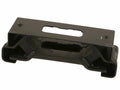 Transmission Mount for Suzuki Grand Vitara (2006–2012) K866VB