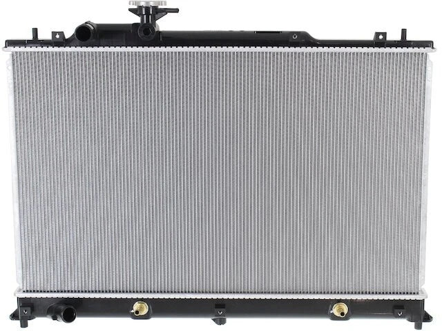 Radiator for Mazda CX-7 (2007–2012) JG588RZ