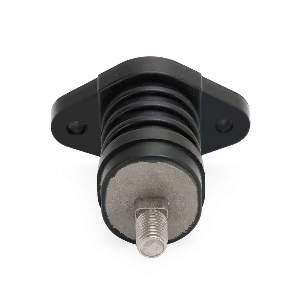 Upper Front Mount Damper for Yamaha 20/25/30HP Outboard