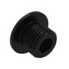 CNC Aluminum Front Wheel Screws M16 for Sur-Ron Light Bee X S