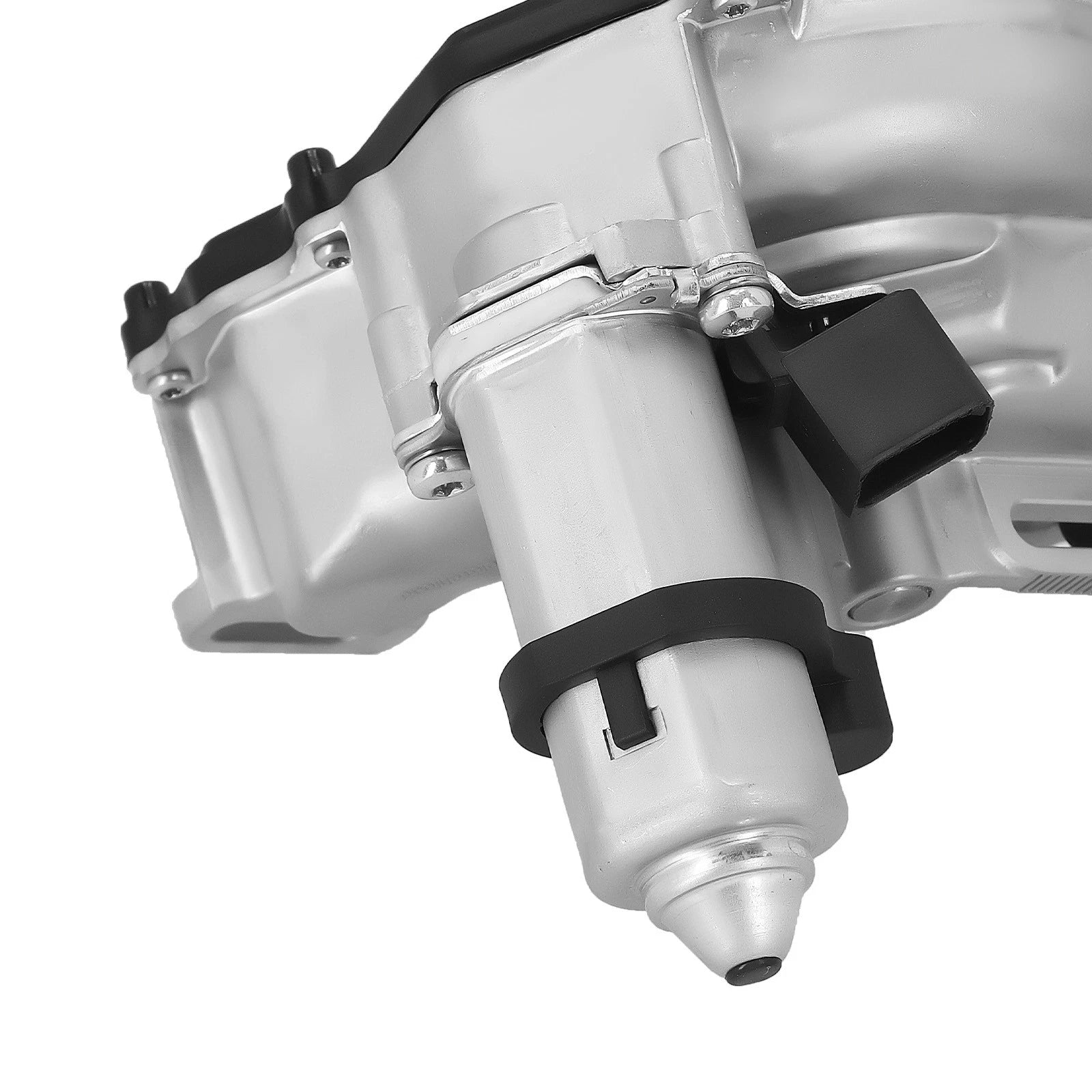 Clutch Slave Cylinder Actuator for Smart Fortwo (2007–2014) 4512500062