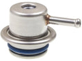 Fuel Pressure Damper for Mazda B2300 (2001–2006) QW434QH