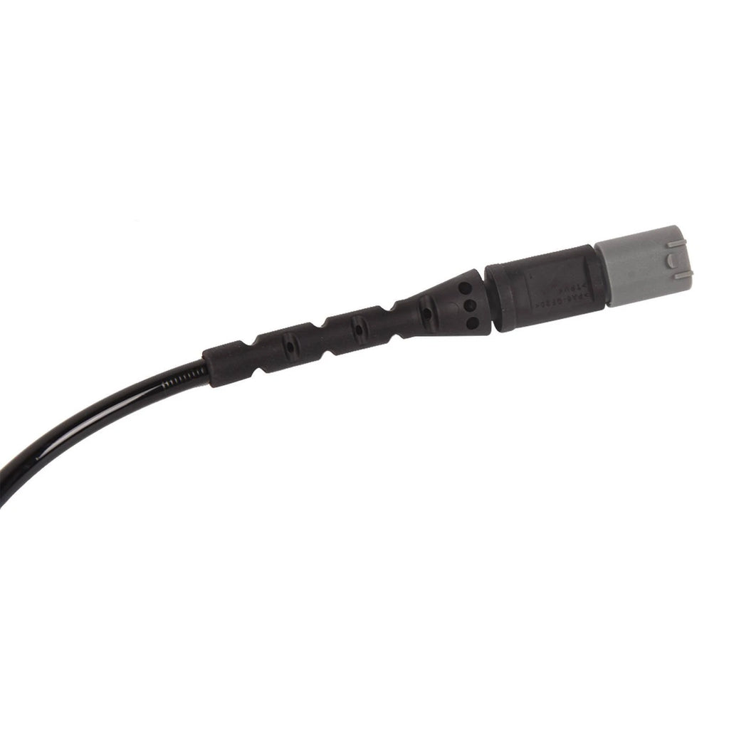Front Brake Pad Sensor for BMW X5 X6 (2011-2016)