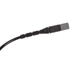 Front Brake Pad Sensor for BMW X5 X6 (2011-2016)