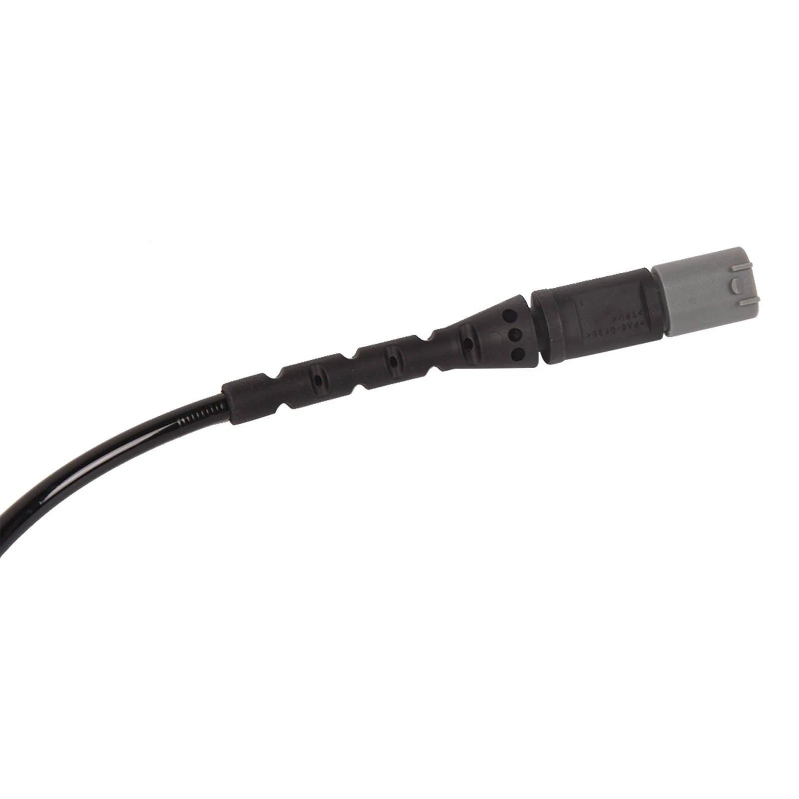 Front Brake Pad Sensor for BMW X5 X6 (2011-2016)