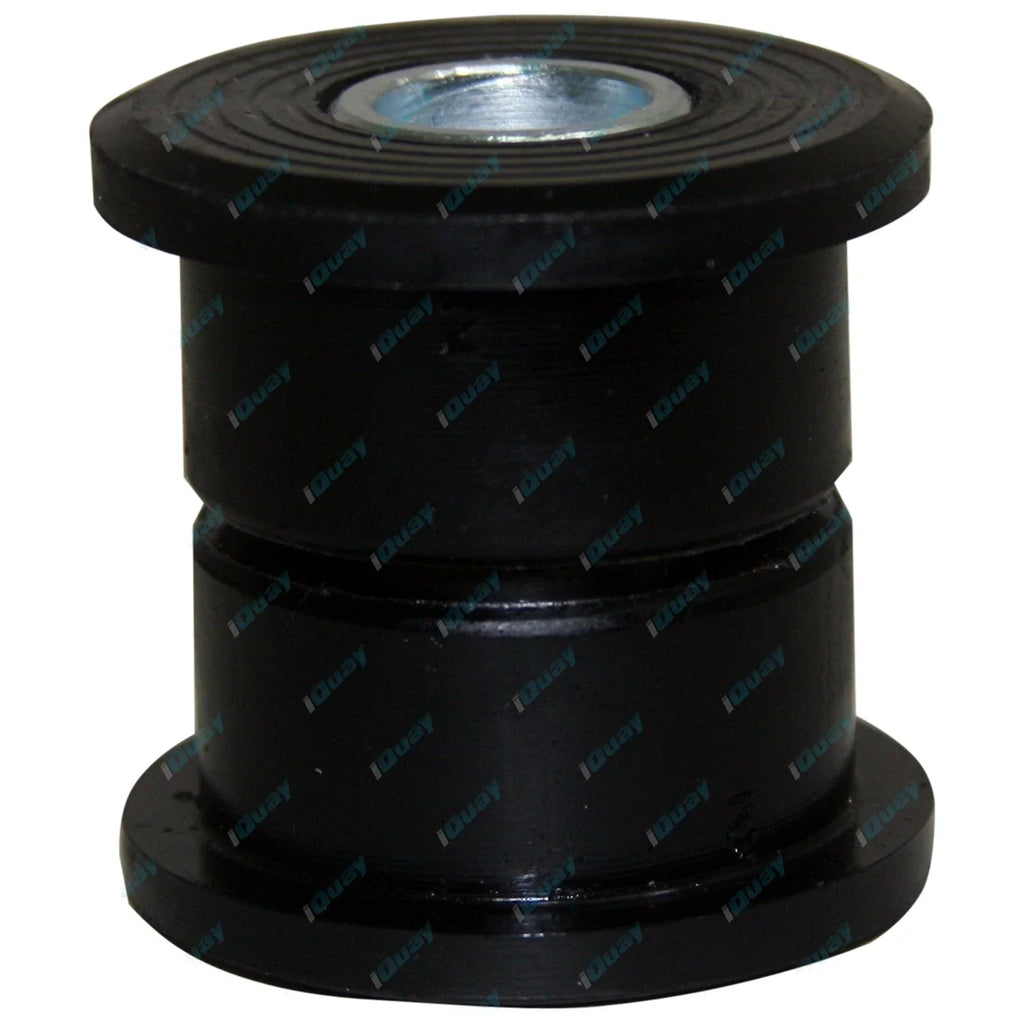 Panhard Rod Bush Kit for Landcruiser 80 Series FJ80 HDJ80 HZJ80 FZJ80 (1990-1997)