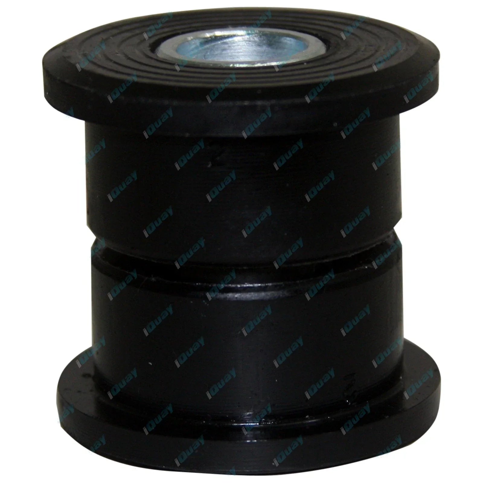 Panhard Rod Bush Kit for Landcruiser 80 Series FJ80 HDJ80 HZJ80 FZJ80 (1990-1997)