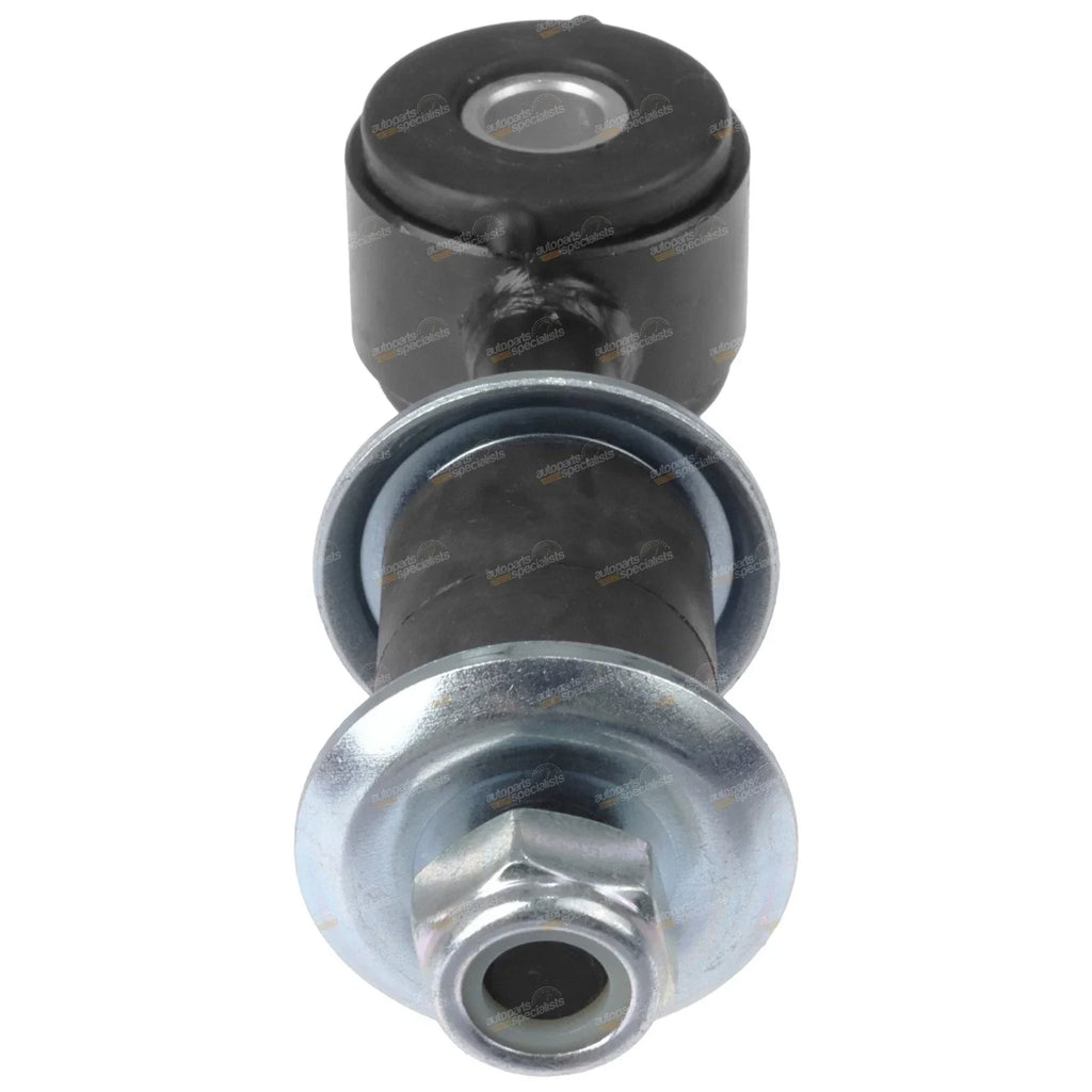 Front LH/RH Sway Bar Link for Toyota Landcruiser (1998–2007)