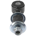 Front LH/RH Sway Bar Link for Toyota Landcruiser (1998–2007)