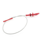 Engine Oil Level Dipstick for Mercedes-Benz W203 W208 W209 W211 SLK CLK