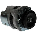 15A Alternator for Komatsu PC75U PC90 (1991–1994)