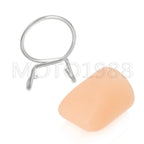 Air Box Drain Cap Seal for YAMAHA Kodiak 400 YFB250