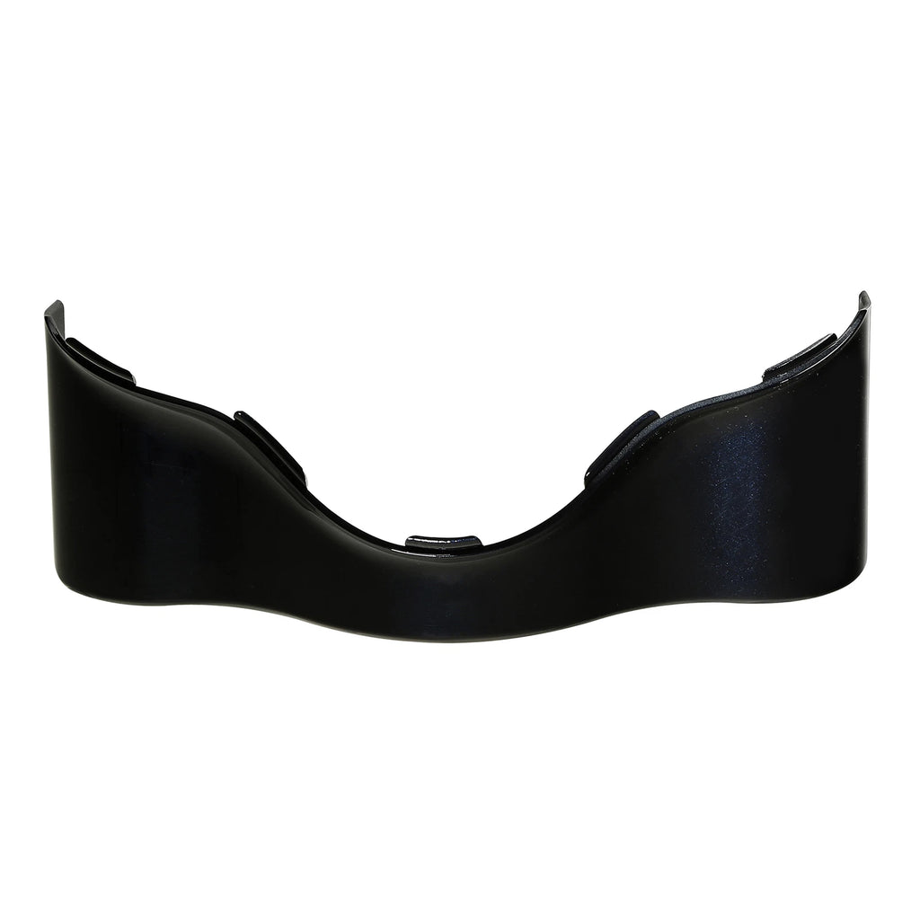 Outer Fairing Skirt for Harley Street Glide FLHX (2014–2024) Midnight Blue