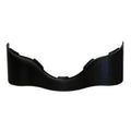 Outer Fairing Skirt for Harley Street Glide FLHX (2014–2024) Midnight Blue