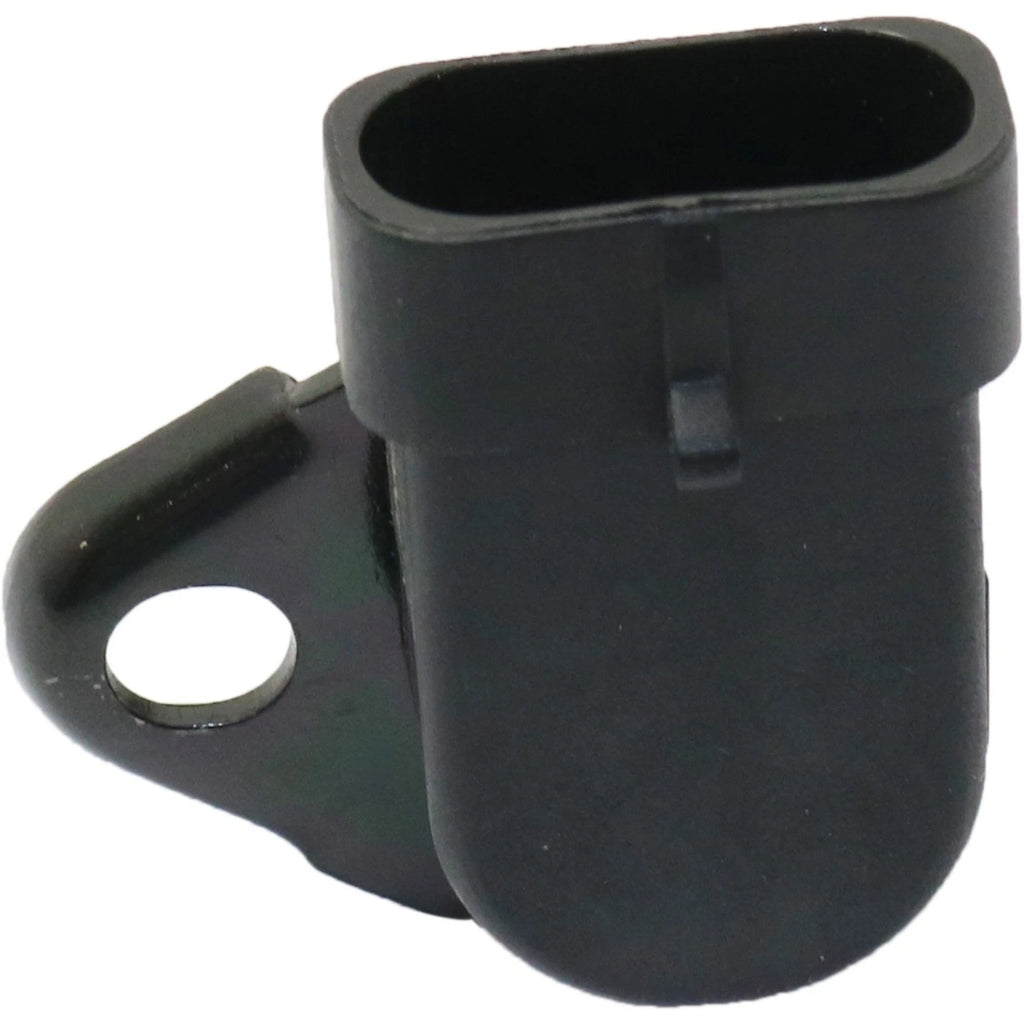 Camshaft Position Sensor Set for Hyundai Sonata, Kia Sorento