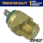 Water Temperature Sensor MM432104 for Mitsubishi L2E L3E S3L2 S4L2 L2A