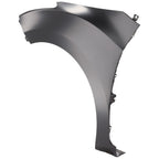 CAPA Certified Fender for Hyundai Elantra GT (2013–2017) Front Left