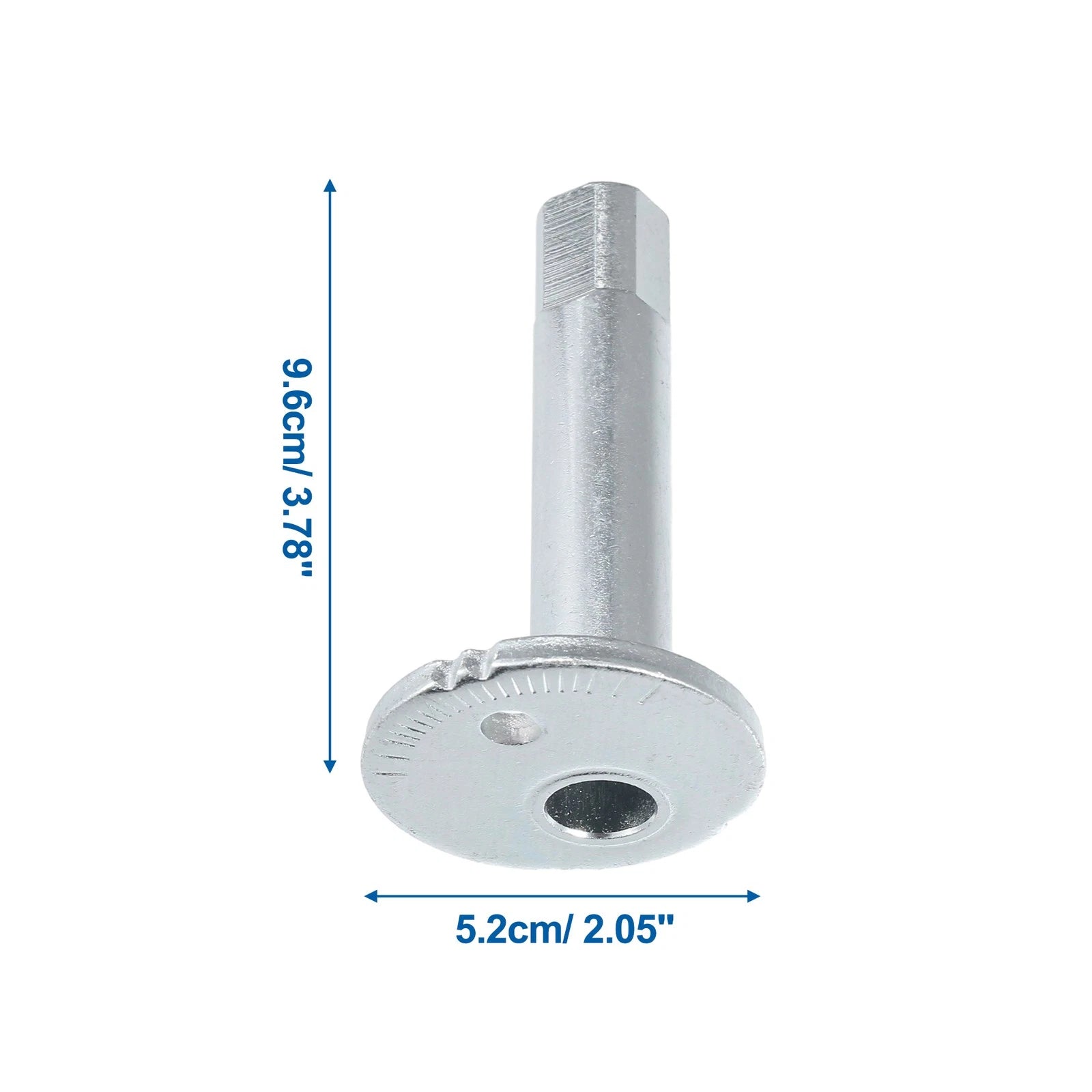 Alignment Cam Bolt for Toyota 4Runner (1995–2002) No. 4840935050