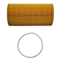 Oil Filter for Volvo Penta 4.3 5.0 5.7 8.1 L D3 (8692305)