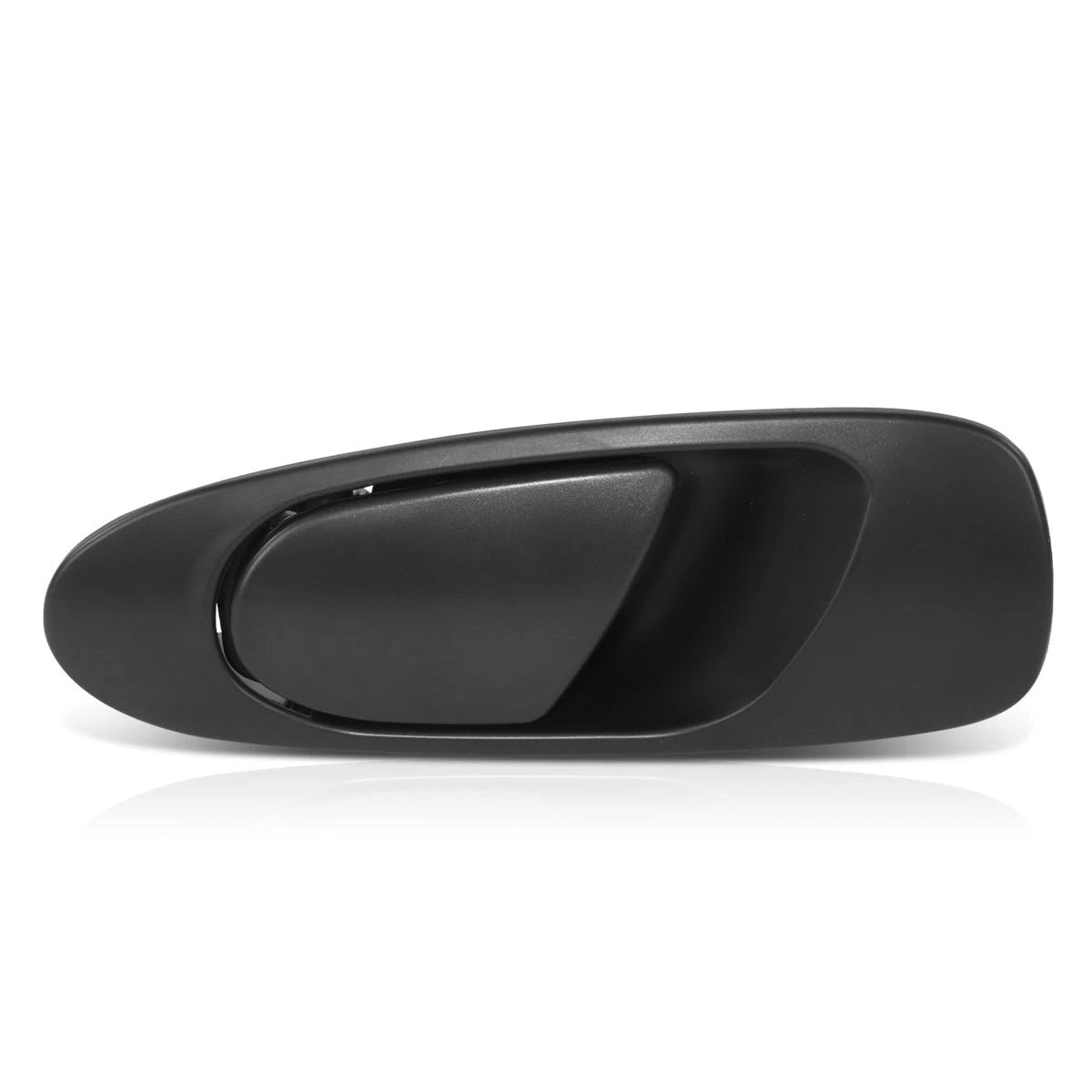 Exterior Outer Door Handle for Honda Civic Sedan (1992–1995)