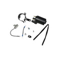 Ignition Coil Kit 1660820 for Onan P218G P220G P224G (Engine Compatibility)