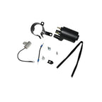 Ignition Coil Kit 1660820 for Onan P218G P220G P224G (Engine Compatibility)