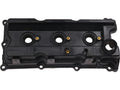 Left Valve Cover for Suzuki Equator 2009–2012 (4.0L V6, NS886DH)