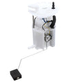 Delphi FG1551 Fuel Pump Module Assembly for Ford Police Interceptor Utility (2013–2019)