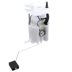 Delphi FG1551 Fuel Pump Module Assembly for Ford Police Interceptor Utility (2013–2019)