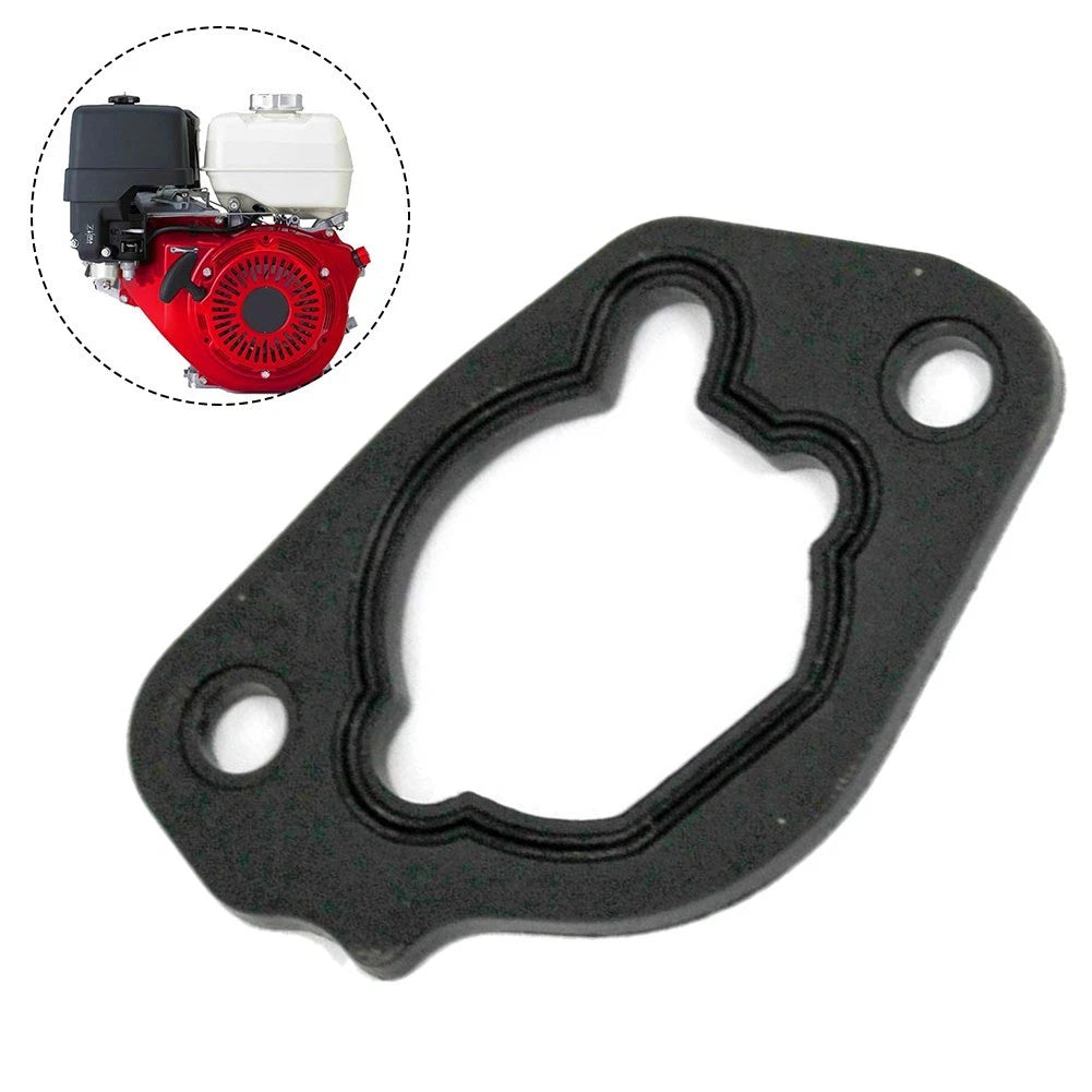 Carburettor Spacer for Motorcycle (16220-ZA0-702)