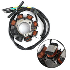 Stator for Honda TRX200SX TRX200Sx Fourtrax 200 2X4 (1986–1988) Magneto