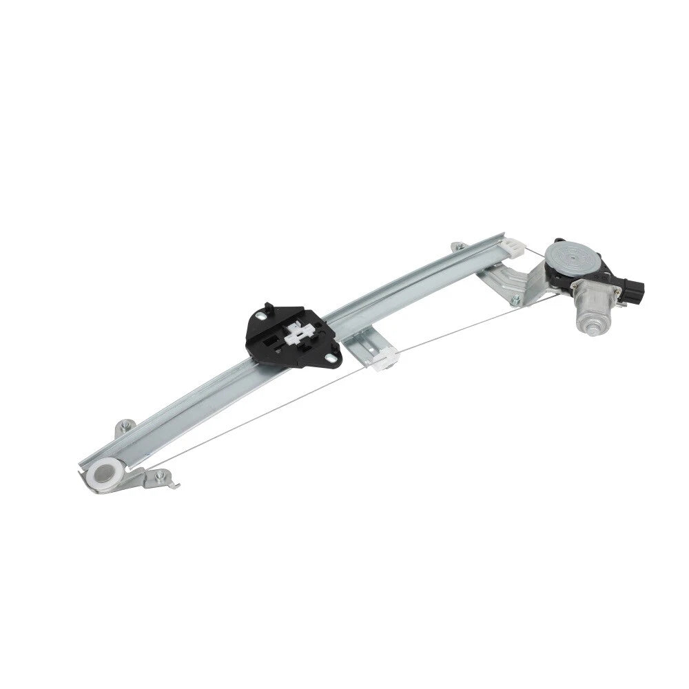 Front Left Power Window Regulator w/ Motor for Subaru Forester (2014–2018)