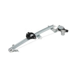 Front Left Power Window Regulator w/ Motor for Subaru Forester (2014–2018)