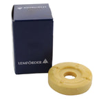 Lemforder Suspension Strut Mount for BMW X5 X6 E70 E71 (2007–2013)
