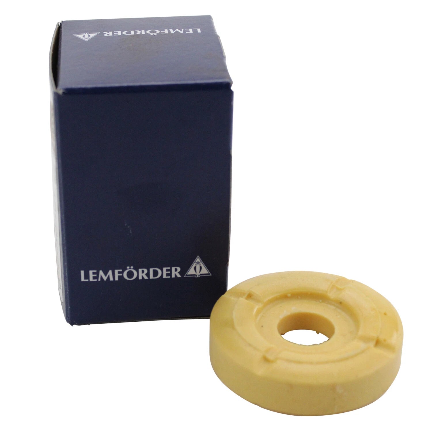Lemforder Suspension Strut Mount for BMW X5 X6 E70 E71 (2007–2013)