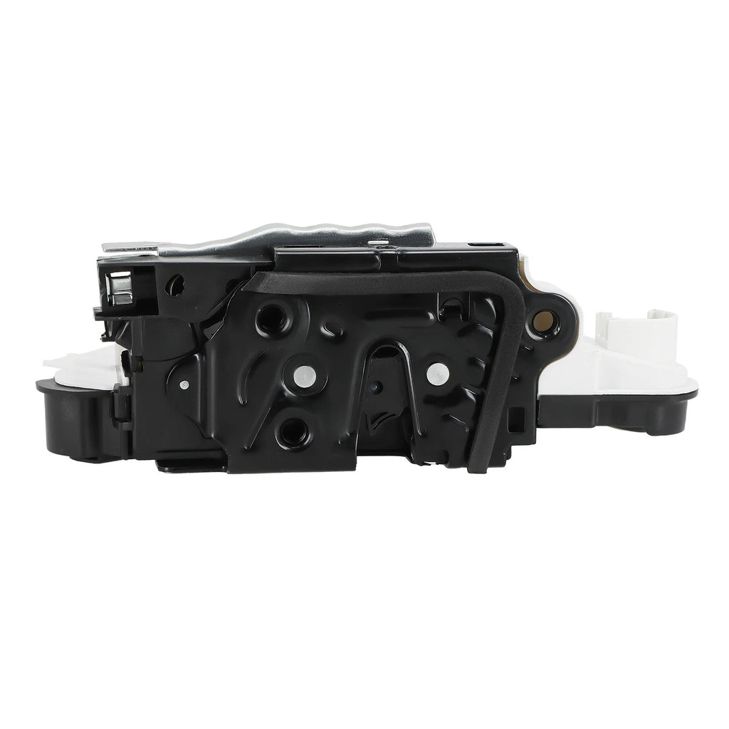 Door Lock Actuator Front for Volkswagen CC Tiguan Audi A1 (2009–2015)