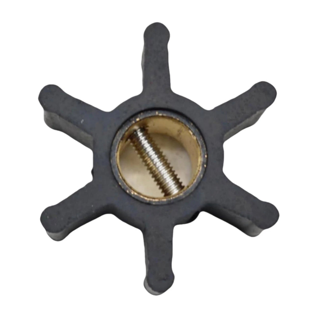 Flexible Impeller Kit for Mase 80161, Westbeke, Johnson, Fischer Panda (J009-46840)