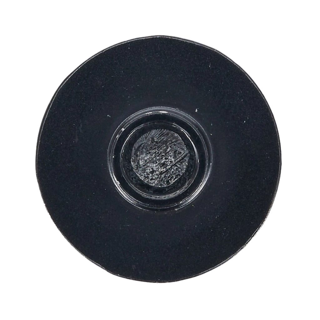 Fork Air Gas Valve Cap Cover for Mountain Bike (Aluminum Alloy)