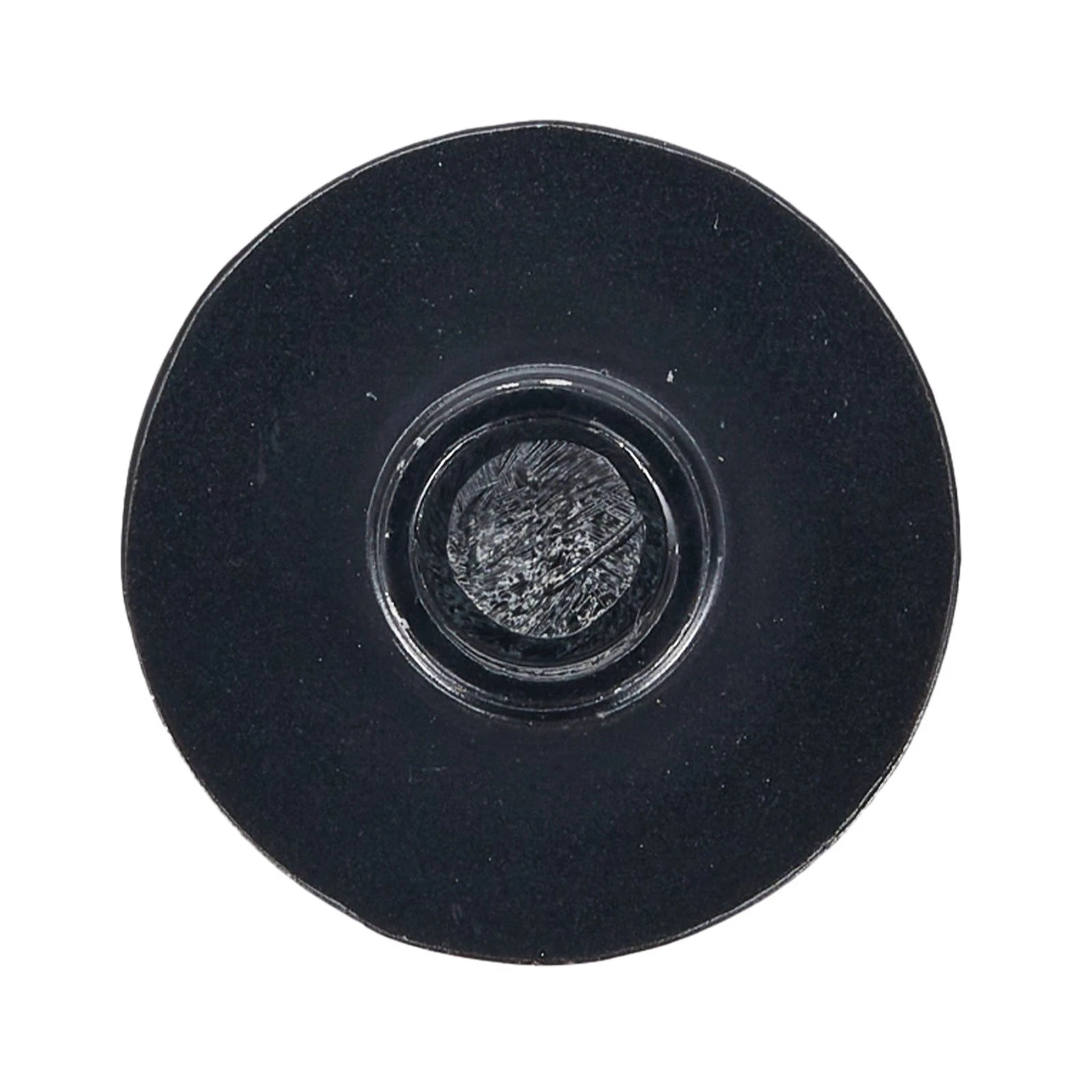 Fork Air Gas Valve Cap Cover for Mountain Bike (Aluminum Alloy)