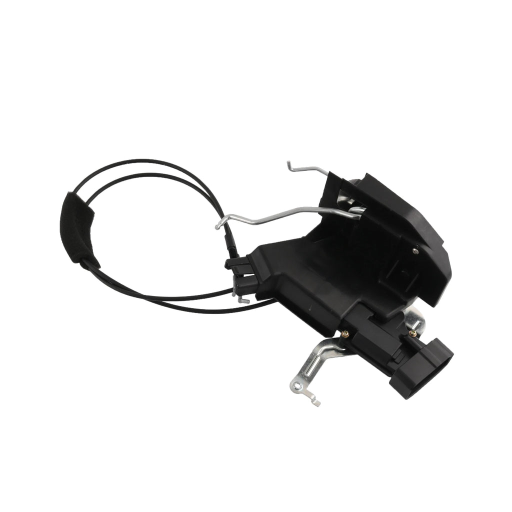 Door Lock Actuator for Toyota Tundra (2004–2006)