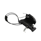 Door Lock Actuator for Toyota Tundra (2004–2006)