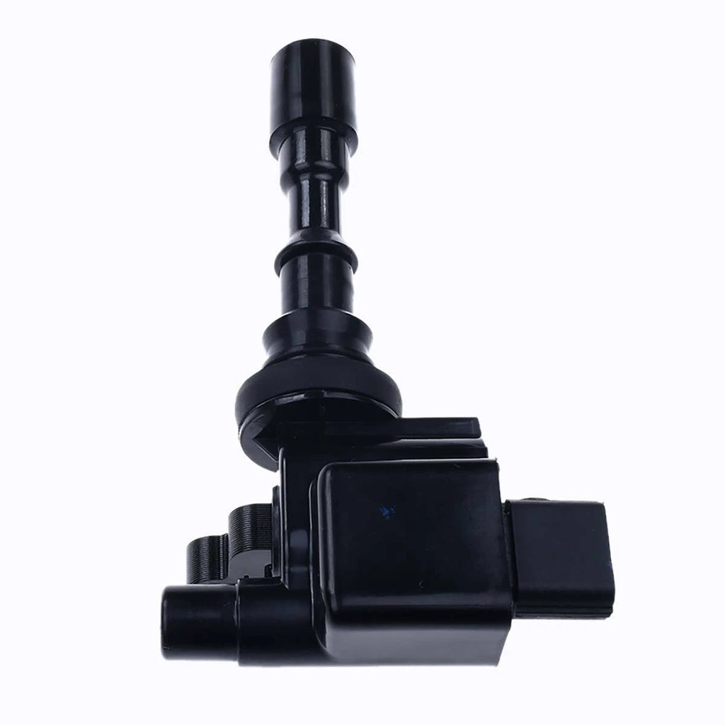 3X Ignition Coil for Hyundai Santa Fe (2003–2006) Kia Amanti (2004–2006)
