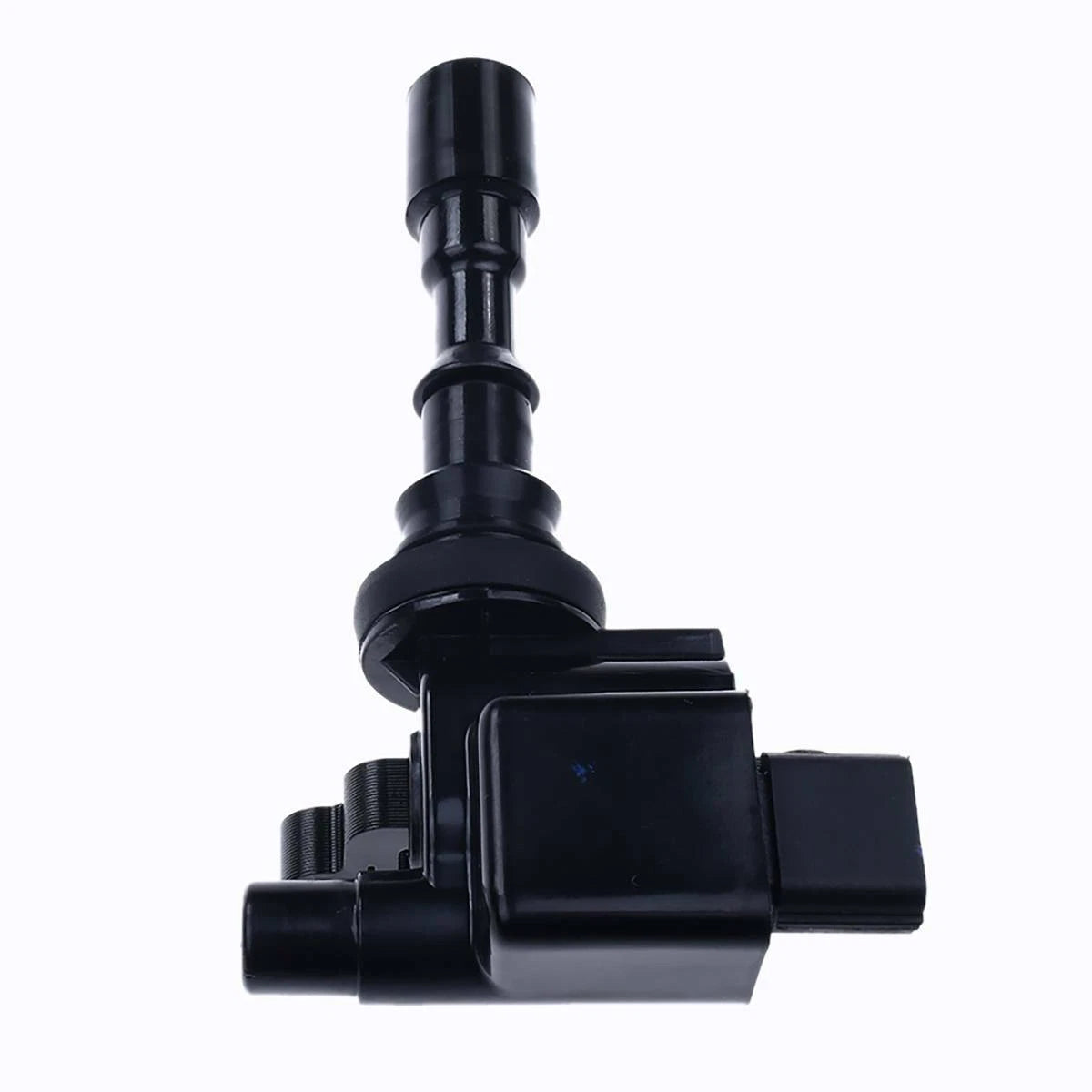 3X Ignition Coil for Hyundai Santa Fe (2003–2006) Kia Amanti (2004–2006)