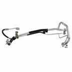 Motorcraft A/C Discharge Hose for Ford (2018–2022)